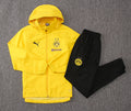 Survêtement training Dortmund 2025