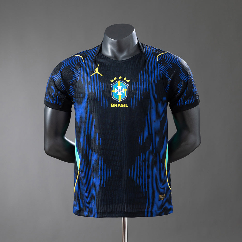 Brésil Extérieur 26/27 version Pro