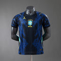 Brésil Extérieur 26/27 version Pro