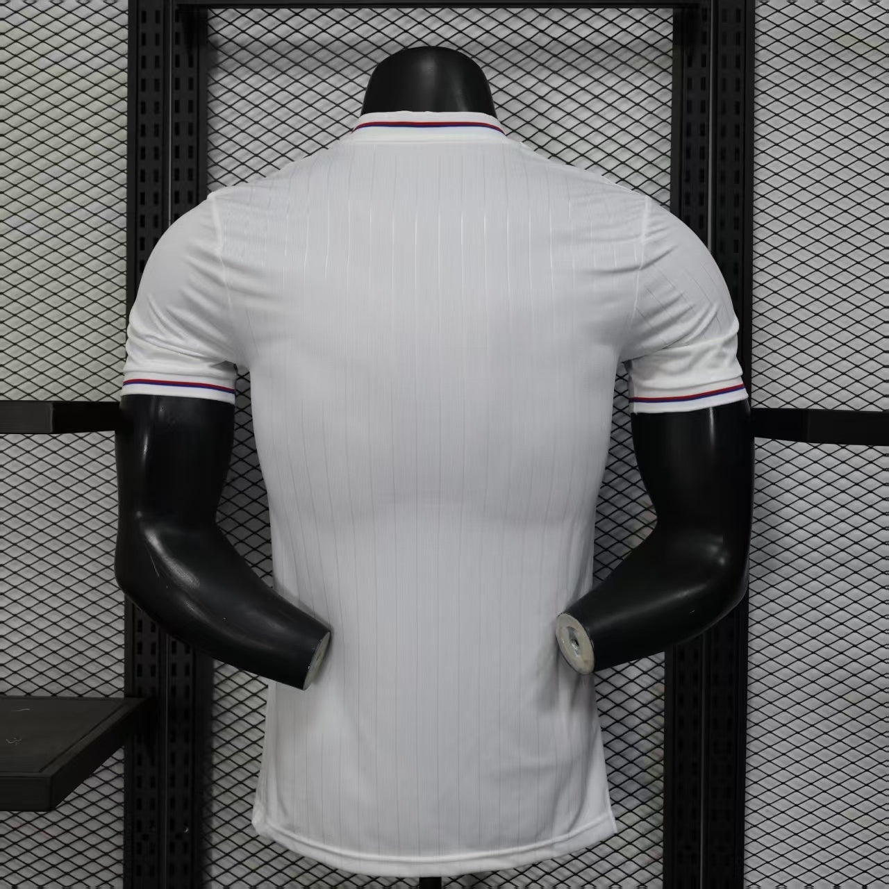 OL édition anniversaire 25/26 version Pro