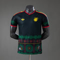 Jamaïque extérieur 26/27 version Pro