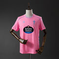 Celta vigo third 25/26 version Fan