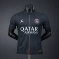 PSG Fourth 25/26 version Pro