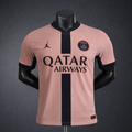 PSG Third 24/25 version Pro