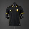 Chelsea extérieur 26/27 version Pro