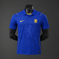 Chelsea domicile 26/27 version Pro