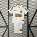 2010/2011 Ensemble Enfant Santos