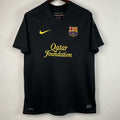 Barcelone Rétro version Fan