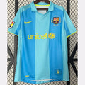 Barcelone Rétro version Fan
