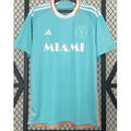 Inter Miami Extérieur 24/25 version Fan