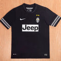 Juventus Rétro version Fan