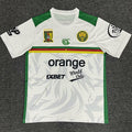 Cameroun Training 25/26 version Fan