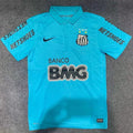 Santos Rétro version Fan