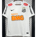 Santos Rétro Version Fan