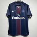 PSG Rétro version Fan