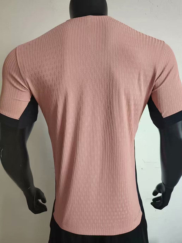 PSG Third 24/25 version Pro
