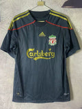 Liverpool Rétro version Fan