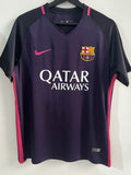 Barcelone Rétro version Fan
