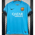 Barcelone Rétro Version Fan